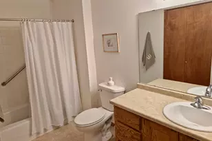 32 11th Ave S, Hopkins, MN 55343 - Photo 15