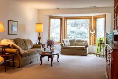 32 11th Avenue S #305, Hopkins, MN 55343 - Photo 3