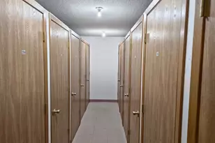 32 11th Ave S, Hopkins, MN 55343 - Photo 21