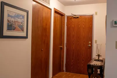 32 11th Avenue S #305, Hopkins, MN 55343 - Photo 19