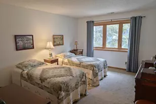 32 11th Ave S, Hopkins, MN 55343 - Photo 9