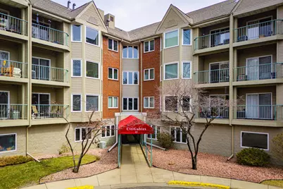 32 11th Avenue S #305, Hopkins, MN 55343 - Photo 23