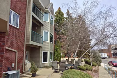 32 11th Avenue S #305, Hopkins, MN 55343 - Photo 25