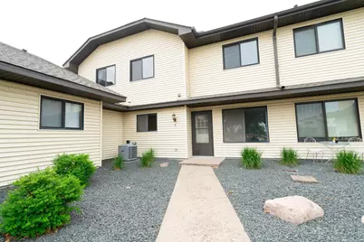 5425 Orleans Lane N #6, Plymouth, MN 55442 - Photo 1