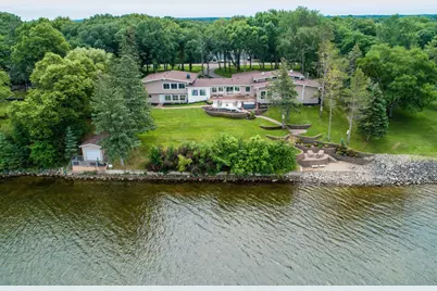 45215 Red Pine Loop, Perham, MN 56573 - Photo 1