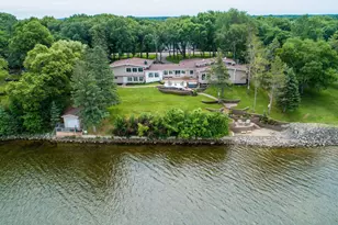 45215 Red Pine Loop, Perham, MN 56573 - Photo 1