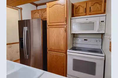 12850 Nicollet Avenue #101, Burnsville, MN 55337 - Photo 1