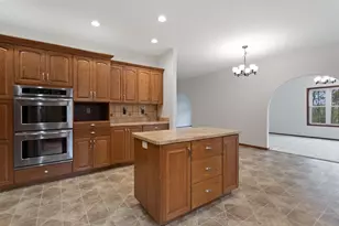 205 Ashley Ln, Alexandria, MN 56308 - Photo 13