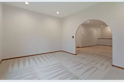 205 Ashley Lane, Alexandria, MN 56308 - Photo 5