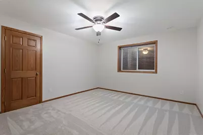 205 Ashley Lane, Alexandria, MN 56308 - Photo 29