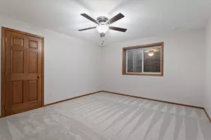 205 Ashley Ln, Alexandria, MN 56308 - Photo 29