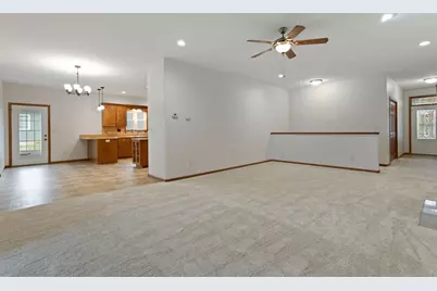 205 Ashley Lane, Alexandria, MN 56308 - Photo 7