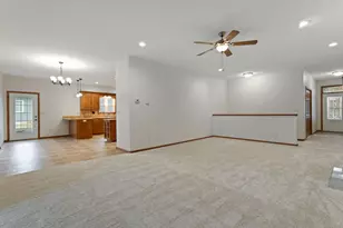 205 Ashley Ln, Alexandria, MN 56308 - Photo 7