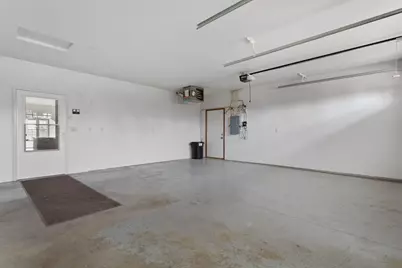 205 Ashley Lane, Alexandria, MN 56308 - Photo 35