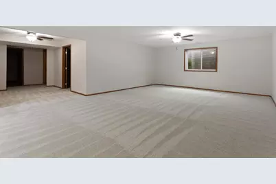 205 Ashley Lane, Alexandria, MN 56308 - Photo 25