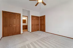 205 Ashley Ln, Alexandria, MN 56308 - Photo 21