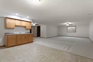 205 Ashley Ln, Alexandria, MN 56308 - Photo 23