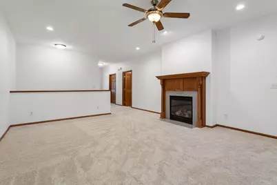 205 Ashley Lane, Alexandria, MN 56308 - Photo 3