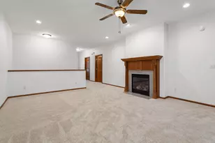 205 Ashley Ln, Alexandria, MN 56308 - Photo 3