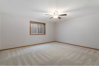 205 Ashley Lane, Alexandria, MN 56308 - Photo 27