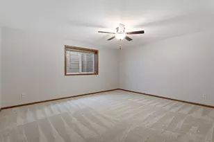 205 Ashley Ln, Alexandria, MN 56308 - Photo 27