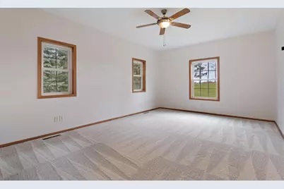 205 Ashley Lane, Alexandria, MN 56308 - Photo 17