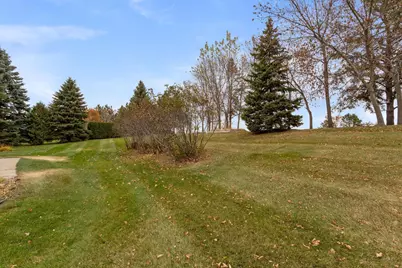 205 Ashley Lane, Alexandria, MN 56308 - Photo 33