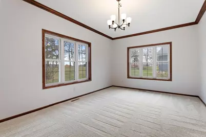 205 Ashley Lane, Alexandria, MN 56308 - Photo 15