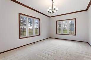 205 Ashley Ln, Alexandria, MN 56308 - Photo 15