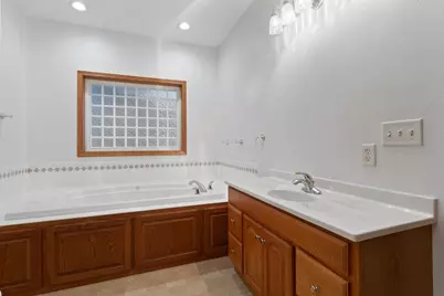 205 Ashley Lane, Alexandria, MN 56308 - Photo 19