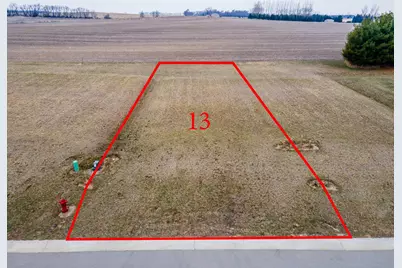 695 Kodiak Drive NW, Stewartville, MN 55976 - Photo 3