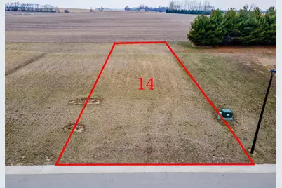 711 Kodiak Drive NW, Stewartville, MN 55976 - Photo 3