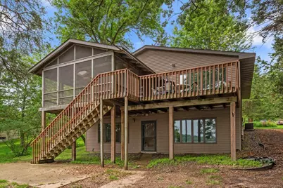 8100 Irvine Avenue NW, Annandale, MN 55302 - Photo 1