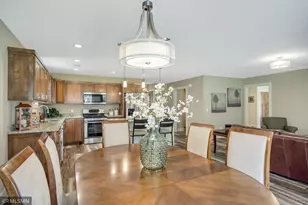 15561 Xalapa St NE, Columbus, MN 55025 - Photo 17