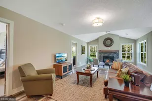 15561 Xalapa St NE, Columbus, MN 55025 - Photo 11