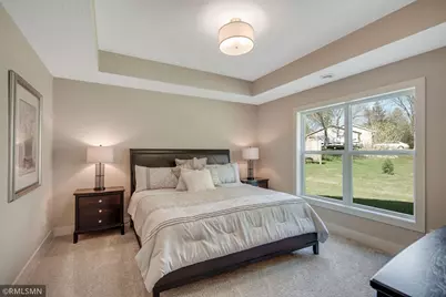 15561 Xalapa Street NE, Columbus, MN 55025 - Photo 19