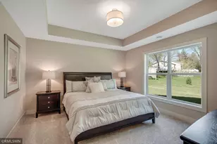 15561 Xalapa St NE, Columbus, MN 55025 - Photo 19