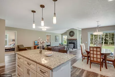 15561 Xalapa Street NE, Columbus, MN 55025 - Photo 1