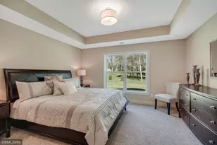 15561 Xalapa St NE, Columbus, MN 55025 - Photo 21