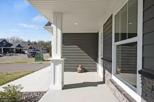 15561 Xalapa St NE, Columbus, MN 55025 - Photo 27