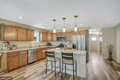 15561 Xalapa Street NE, Columbus, MN 55025 - Photo 7