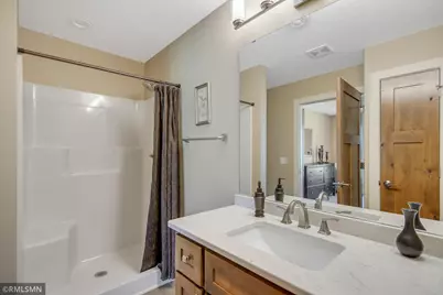 15561 Xalapa Street NE, Columbus, MN 55025 - Photo 23