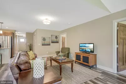 15561 Xalapa Street NE, Columbus, MN 55025 - Photo 13