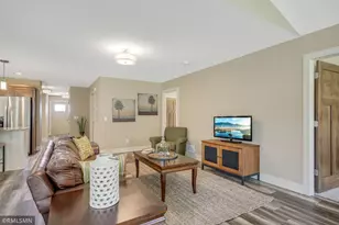 15561 Xalapa St NE, Columbus, MN 55025 - Photo 13