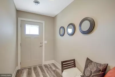 15561 Xalapa Street NE, Columbus, MN 55025 - Photo 5