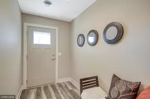 15561 Xalapa St NE, Columbus, MN 55025 - Photo 5