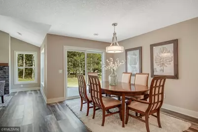 15561 Xalapa Street NE, Columbus, MN 55025 - Photo 15