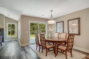 15561 Xalapa St NE, Columbus, MN 55025 - Photo 15