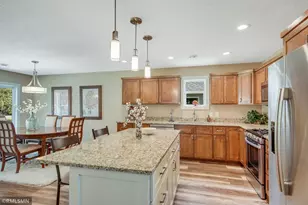 15561 Xalapa St NE, Columbus, MN 55025 - Photo 9