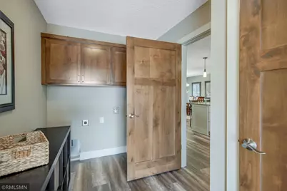 15561 Xalapa Street NE, Columbus, MN 55025 - Photo 25